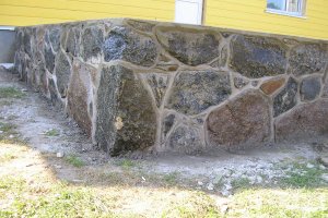 mk terass juuru 028.jpg